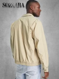 RRL-Harrington-Beige-Jacket.webp
