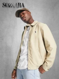 Ralph-Lauren-Harrington-Jacket-Beige.webp