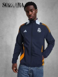 Real-Madrid-Adidas-Jacket.webp