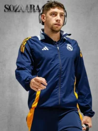 Real-Madrid-Adidas-Presentation-Jacket-Blue.webp