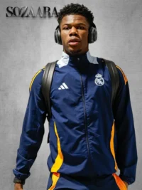 Real-Madrid-Presentation-Jacket-Adidas.webp
