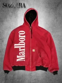 Red-Marlboro-Carhartt-Jacket.webp