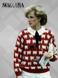 Red-Princess-Diana-Sweater-Sheep​.webp