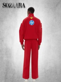 Red-Puma-for-Ferrari-HP-jacket-2025.webp