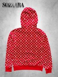 Red-Supreme-LV-Hoodie.webp