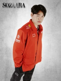 Red-T1-2025-Jacket.webp