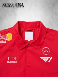 Red-T1-Uniform-Jacket-2025.webp