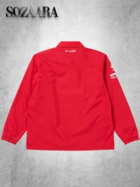 Red-Uniform-T1-Jacket-2025.webp