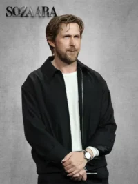 Ryan-Gosling-Black-CinemaCon-2025-Jacket.webp