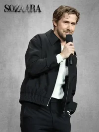 Ryan-Gosling-Black-Jacket-CinemaCon-2025.webp