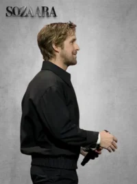 Ryan-Gosling-CinemaCon-2025-Jacket-Black.webp