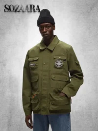 SPZL-Feniscowles-Jacket-Adidas.webp
