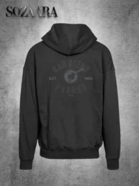 San-Diego-Padres-Uphill-Abyssal-Black-Hoodie.webp