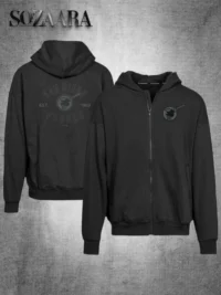 San-Diego-Padres-Uphill-Abyssal-Hoodie-Black.webp