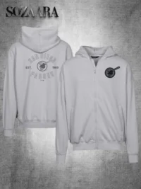 San-Diego-Padres-Uphill-Abyssal-Hoodie-Grey.webp