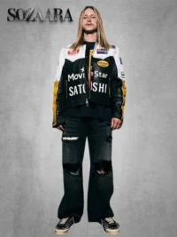 Satoshi-Nakamoto-Movie-Star-Jacket.webp