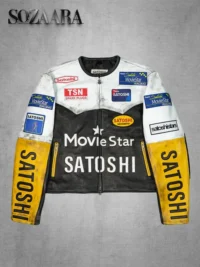 Satoshi-Nakamoto-Movie-Star-Leather-Jacket.webp