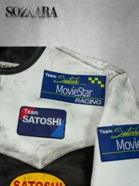 Satoshi-Nakamoto-Movie-Star-Motorcycle-Racing-Leather-Jacket.webp