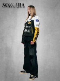 Satoshi-Nakamoto-Movie-Star-Racing-Leather-Jacket.webp