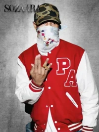 School-Pharrell-Williams-Princess-Anne-High-Varsity-Jacket.webp