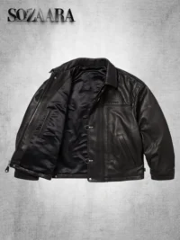 Schott-NYC-x-Supreme-Leather-Jacket-Black.webp