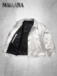 Schott-NYC-x-Supreme-Silver-Leather-Jacket.webp