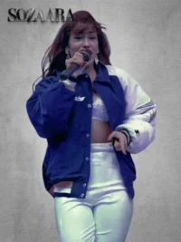 Selena-Astros-Jacket.webp