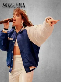 Selena-Astros-Starter-Jacket.webp