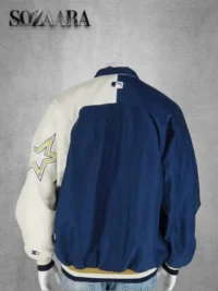 Selena-Quintanilla-1994-Concert-Houston-Astros-Jacket.webp