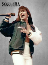 Selena-Quintanilla-Astros-Jacket.webp