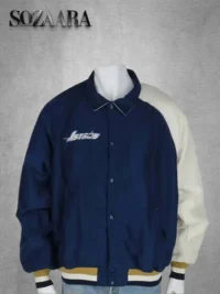 Selena-Quintanilla-Astros-Starter-Bomber-Jacket.webp