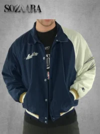 Selena-Vintage-Astros-Jacket-Women.webp