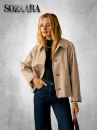 Sezane-Bobby-Jacket.webp
