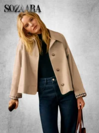 Sezane-Bobby-Jacket-Beige.webp