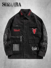 Slipknot-Dont-Ever-Judge-Me-Jacket.webp