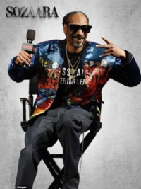 Snoop-Dogg-Doggy-Style-Bomber-Jacket.webp