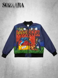 Snoop-Dogg-Doggy-Style-Jacket.webp