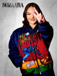 Snoop-Dogg-Doggy-Style-Jacket-Nautical.webp