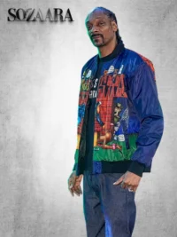 Snoop-Dogg-Doggystyle-Nautical-Bomber-Jacket.webp