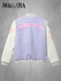 Stoney-Clover-Disney-Jacket-Lavender.webp