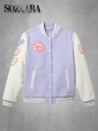 Stoney-Clover-Disney-Varsity-Jacket-for-Womens.webp