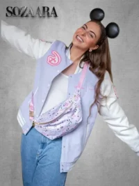 Stoney-Clover-Lane-Disneyland-Varsity-Jacket.webp