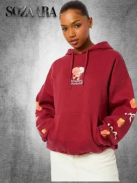 Strawberry-Shortcake-Hoodie.webp