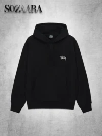 Stussy-Basic-Hoodie-Black.webp