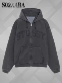 Stussy-Faded-Graphic-Hoodie-Black.webp