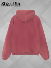 Stussy-Faded-Graphic-Hoodie-Burgundy.webp