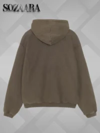 Stussy-Faded-Graphic-Hoodie-Olive.webp