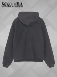 Stussy-Faded-Graphic-Zip-Up-Hoodie-Black.webp