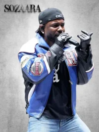 Super-Bowl-Kendrick-Lamar-Halftime-Jacket.webp
