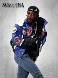 Super-Bowl-Kendrick-Lamar-Martine-Rose-Jacket.webp